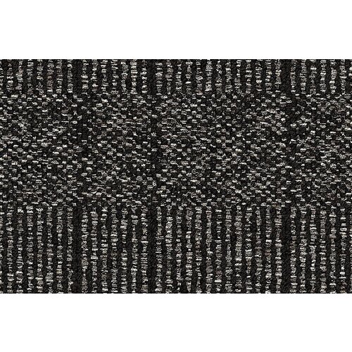 Interface Interface NY+LON Streets Old Street tapijttegels Interface Interface NY+LON Streets Old Street tapijttegels