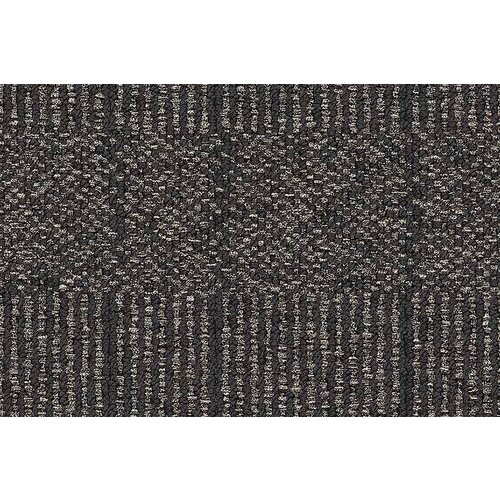 Interface Interface NY+LON Streets Old Street tapijttegels Interface Interface NY+LON Streets Old Street tapijttegels