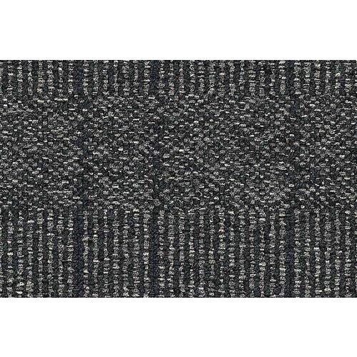 Interface Interface NY+LON Streets Old Street tapijttegels Interface Interface NY+LON Streets Old Street tapijttegels