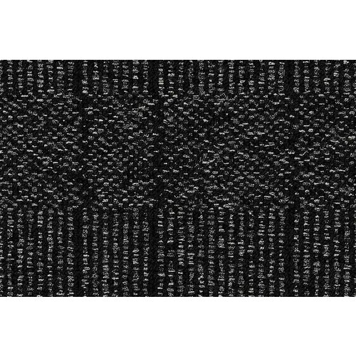 Interface Interface NY+LON Streets Old Street tapijttegels Interface Interface NY+LON Streets Old Street tapijttegels