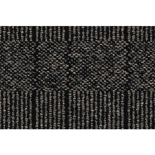 Interface Interface NY+LON Streets Old Street tapijttegels Interface Interface NY+LON Streets Old Street tapijttegels