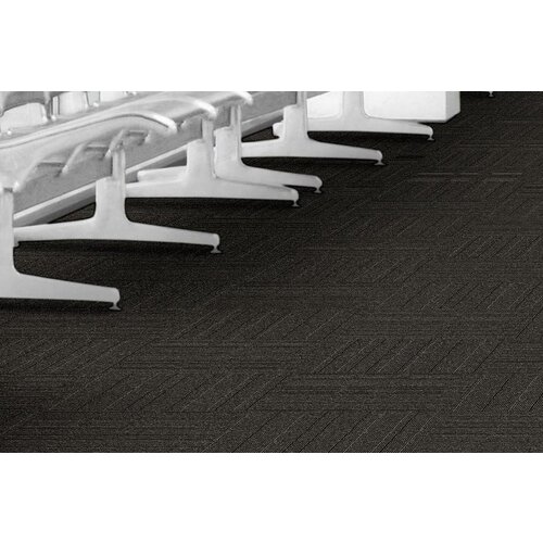 Interface Interface NY+LON Streets Old Street tapijttegels Interface Interface NY+LON Streets Old Street tapijttegels