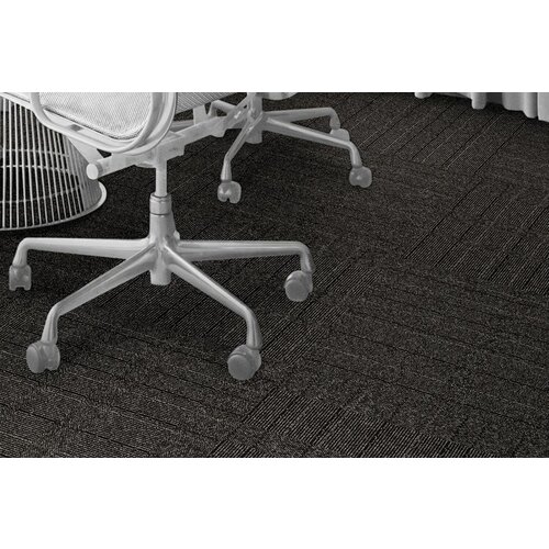 Interface Interface NY+LON Streets Old Street tapijttegels Interface Interface NY+LON Streets Old Street tapijttegels