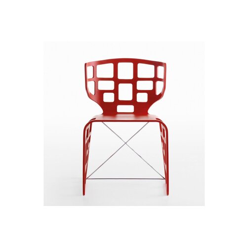 Crassevig Crassevig Ole stoel Crassevig Crassevig Ole stoel