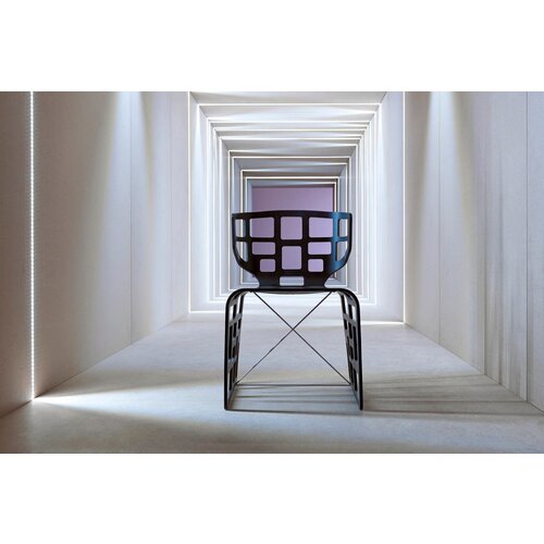 Crassevig Crassevig Ole stoel Crassevig Crassevig Ole stoel