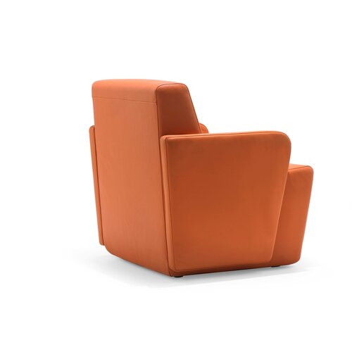 Lande Lande Olli fauteuil Lande Lande Olli fauteuil