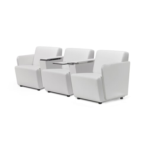 Lande Lande Olli fauteuil Lande Lande Olli fauteuil