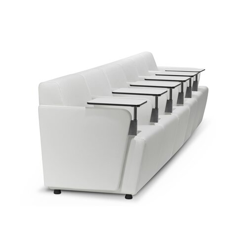 Lande Lande Olli fauteuil Lande Lande Olli fauteuil