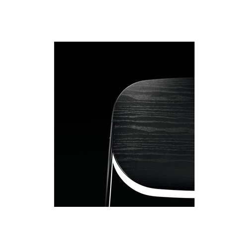 Lapalma Lapalma Olo stoel