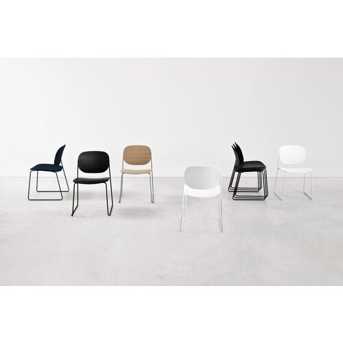 Lapalma Lapalma Olo stoel