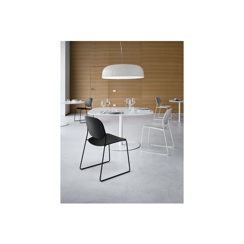 Lapalma Lapalma Olo stoel