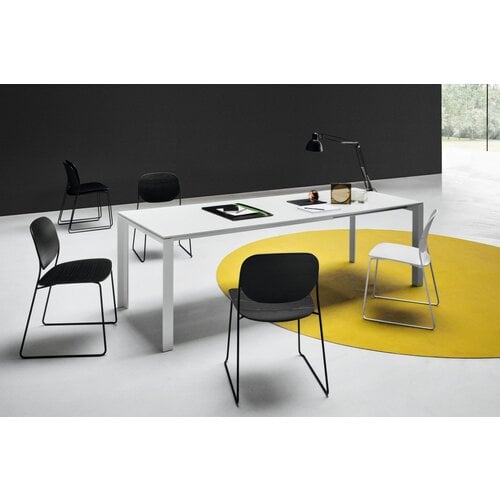 Lapalma Lapalma Olo stoel