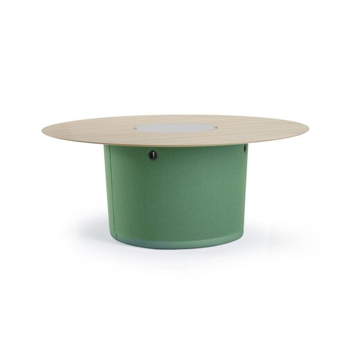 Offecct Offecct On Point Tafel Offecct Offecct On Point Tafel
