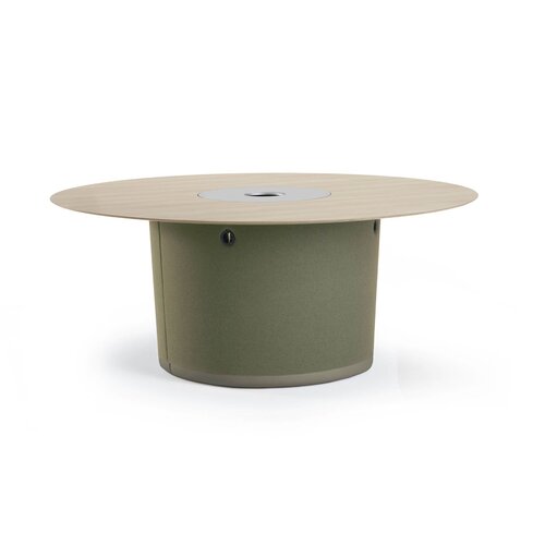 Offecct Offecct On Point Tafel Offecct Offecct On Point Tafel