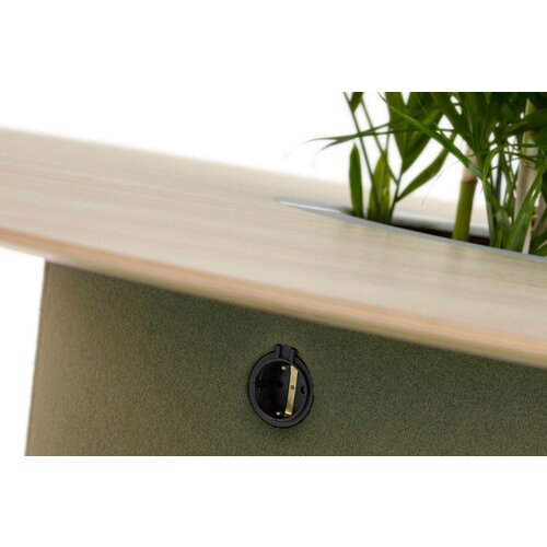 Offecct Offecct On Point Tafel Offecct Offecct On Point Tafel