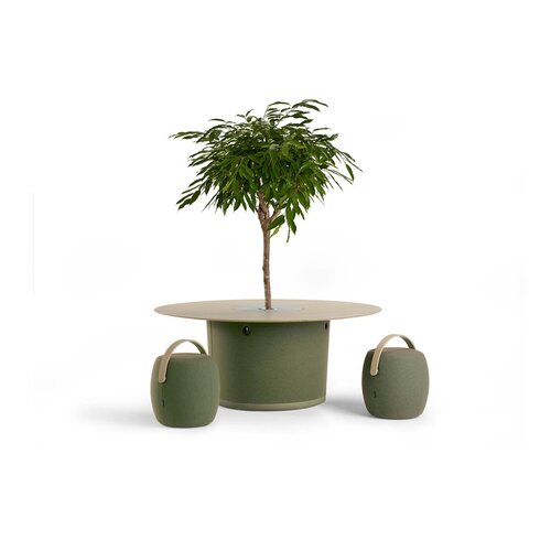 Offecct Offecct On Point Tafel Offecct Offecct On Point Tafel