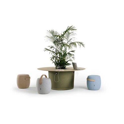 Offecct Offecct On Point Tafel Offecct Offecct On Point Tafel