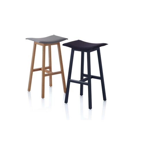 Orangebox Orangebox On Your Jays kruk Orangebox Orangebox On Your Jays kruk