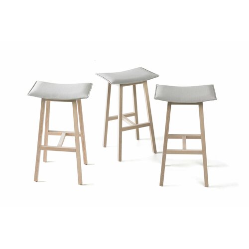 Orangebox Orangebox On Your Jays kruk Orangebox Orangebox On Your Jays kruk