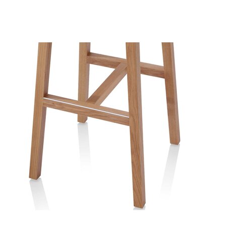 Orangebox Orangebox On Your Jays kruk Orangebox Orangebox On Your Jays kruk