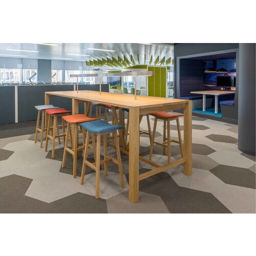 Orangebox Orangebox On Your Jays kruk Orangebox Orangebox On Your Jays kruk