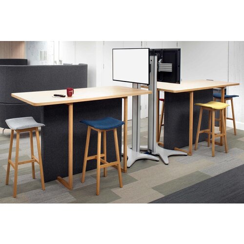 Orangebox Orangebox On Your Jays kruk Orangebox Orangebox On Your Jays kruk