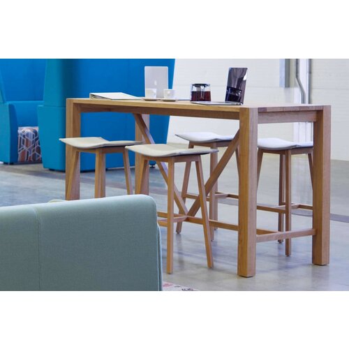 Orangebox Orangebox On Your Jays kruk Orangebox Orangebox On Your Jays kruk