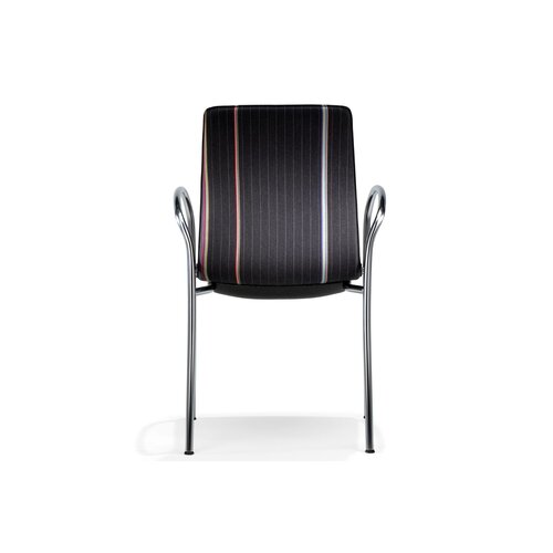 Kusch + Co Kusch + Co Ona Plaza 8500 stoel Kusch + Co Kusch + Co Ona Plaza 8500 stoel