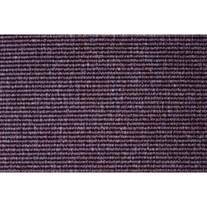 Carpet Concept Carpet Concept Eco One tapijt Carpet Concept Carpet Concept Eco One tapijt