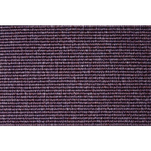 Carpet Concept Carpet Concept Eco One tapijt Carpet Concept Carpet Concept Eco One tapijt
