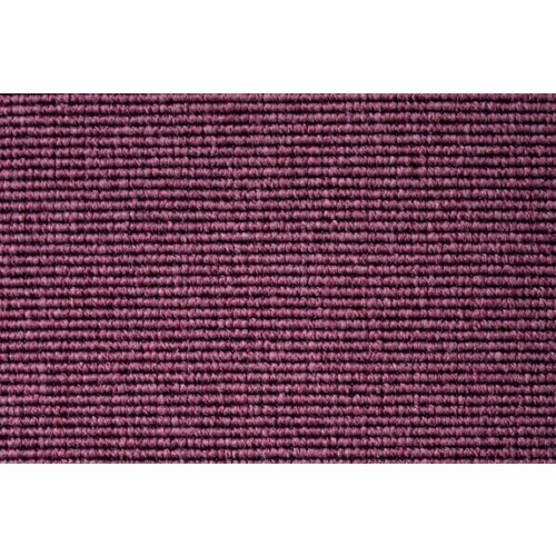 Carpet Concept Carpet Concept Eco One tapijt Carpet Concept Carpet Concept Eco One tapijt