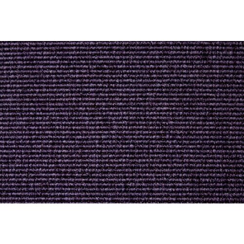 Carpet Concept Carpet Concept Eco One tapijt Carpet Concept Carpet Concept Eco One tapijt