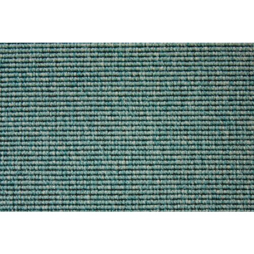 Carpet Concept Carpet Concept Eco One tapijt Carpet Concept Carpet Concept Eco One tapijt