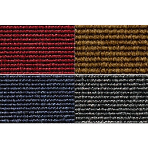 Carpet Concept Carpet Concept Eco One tapijt Carpet Concept Carpet Concept Eco One tapijt