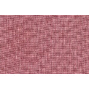 De Ploeg De Ploeg One gordijnstof De Ploeg De Ploeg One gordijnstof