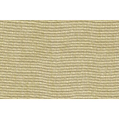 De Ploeg De Ploeg One gordijnstof De Ploeg De Ploeg One gordijnstof