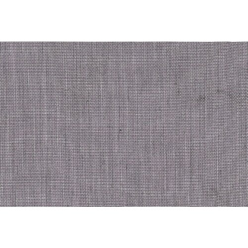 De Ploeg De Ploeg One gordijnstof De Ploeg De Ploeg One gordijnstof