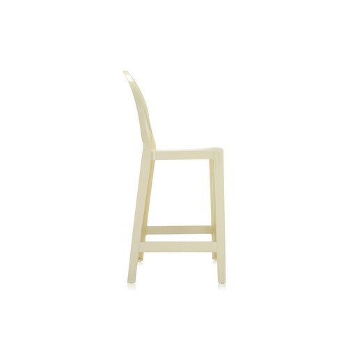 Kartell Kartell One More One More Please barkruk