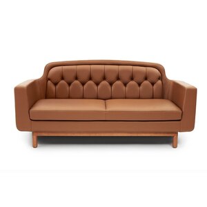 Normann Copenhagen Normann Copenhagen Onkel Sofa sofa Normann Copenhagen Normann Copenhagen Onkel Sofa sofa