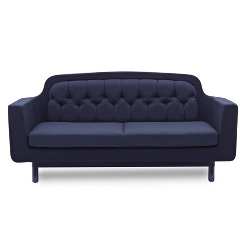 Normann Copenhagen Normann Copenhagen Onkel Sofa sofa