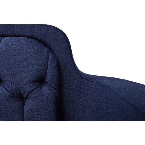Normann Copenhagen Normann Copenhagen Onkel Sofa sofa