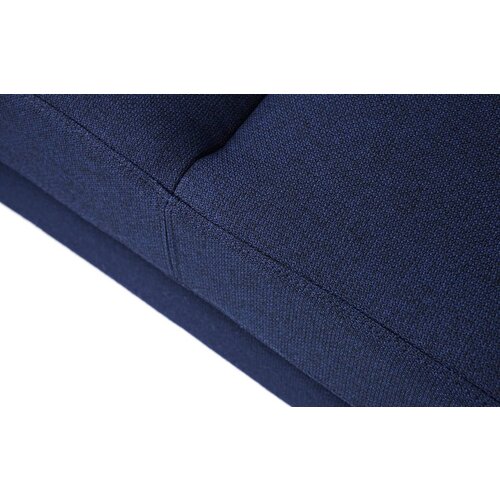 Normann Copenhagen Normann Copenhagen Onkel Sofa sofa