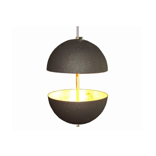 Dutchglobe Dutchglobe Open Planet plafondlamp Dutchglobe Dutchglobe Open Planet plafondlamp