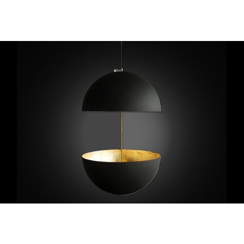 Dutchglobe Dutchglobe Open Planet plafondlamp Dutchglobe Dutchglobe Open Planet plafondlamp