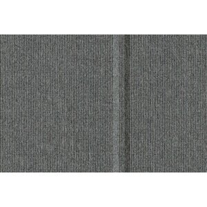 Modulyss Modulyss Opposite Lines tapijttegels Modulyss Modulyss Opposite Lines tapijttegels