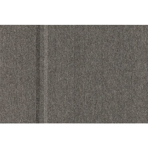 Modulyss Modulyss Opposite Lines tapijttegels Modulyss Modulyss Opposite Lines tapijttegels