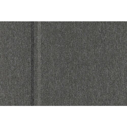 Modulyss Modulyss Opposite Lines tapijttegels Modulyss Modulyss Opposite Lines tapijttegels