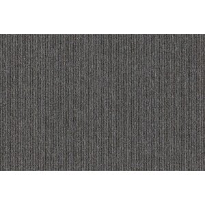 Modulyss Modulyss Opposite tapijttegels Modulyss Modulyss Opposite tapijttegels