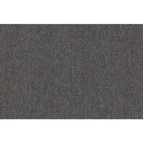 Modulyss Modulyss Opposite tapijttegels Modulyss Modulyss Opposite tapijttegels