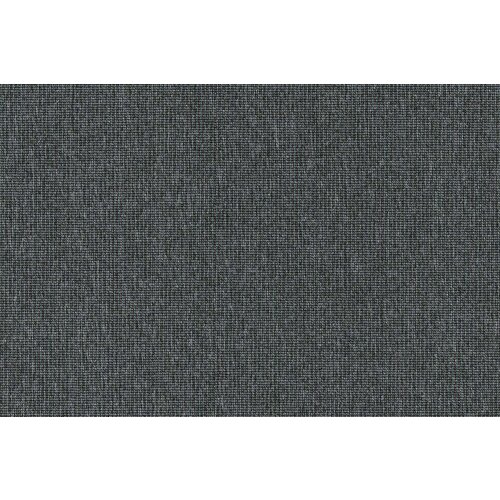 Modulyss Modulyss Opposite tapijttegels Modulyss Modulyss Opposite tapijttegels